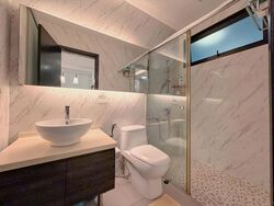 St Nicholas View (D20), Terrace #558889911